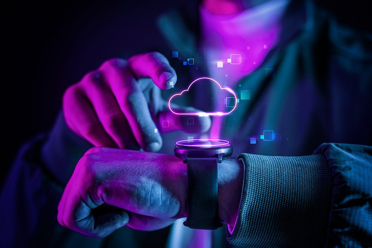 Transformação Digital: o futuro das empresas começa agora