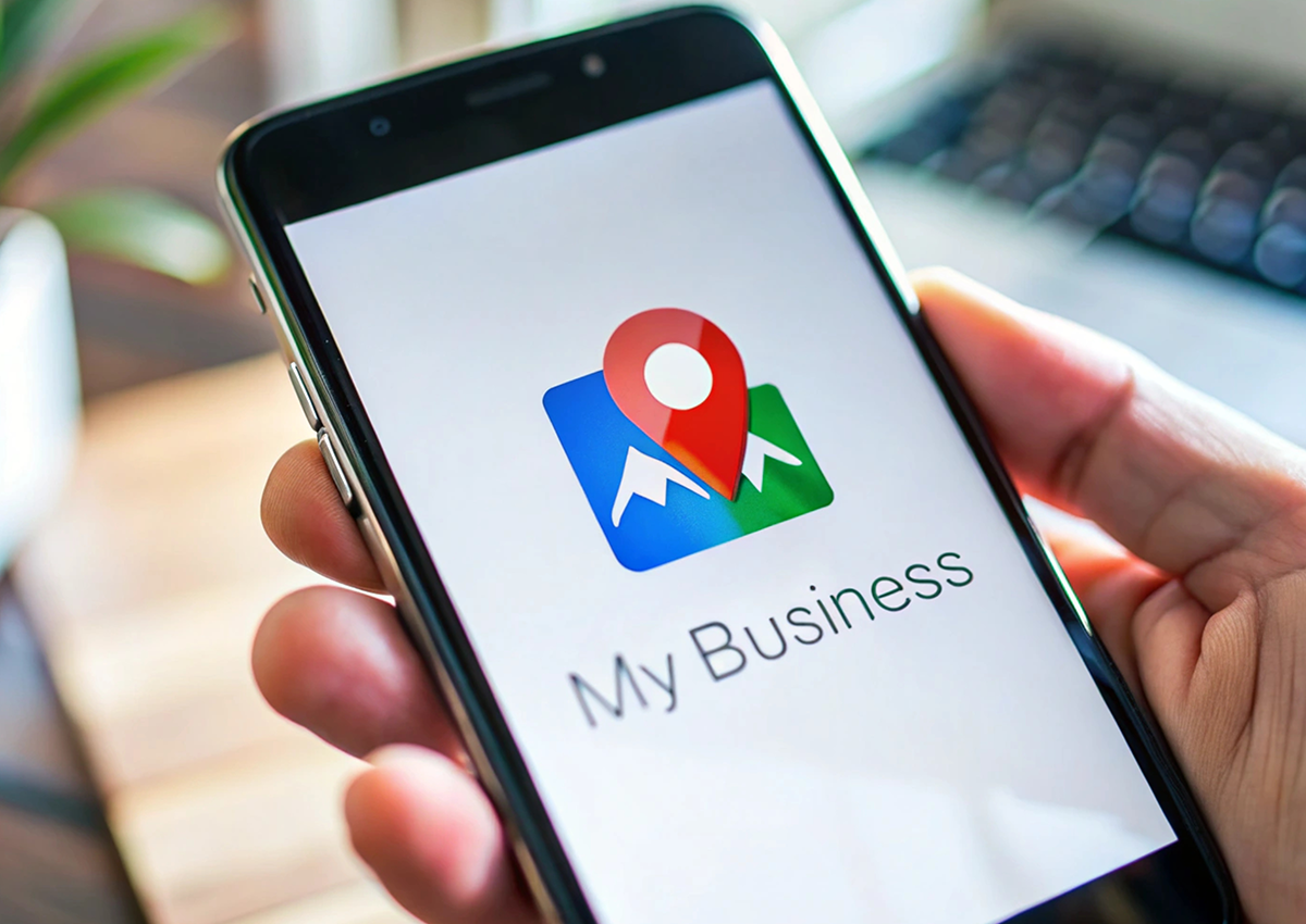 Estratégias de Crescimento