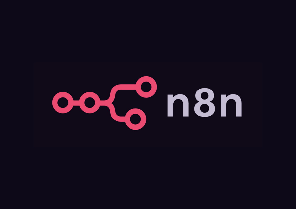 Integrações com n8n